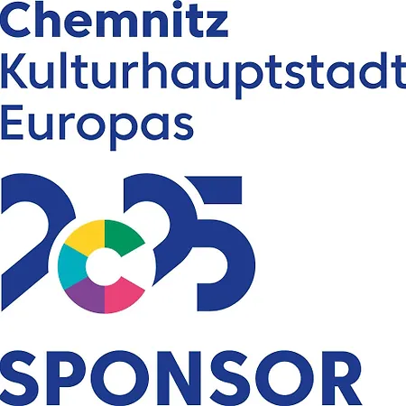 3-raum-ferienwohnung Mit Balkon, Strassenbahnlinie 5 Fusslaeufig Erreichbar, Wlan Apartman *