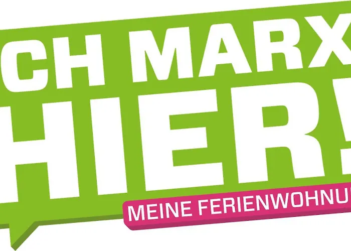 3-raum-ferienwohnung Mit Balkon, Strassenbahnlinie 5 Fusslaeufig Erreichbar, Wlan *